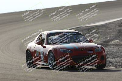 media/Feb-22-2025-SCCA SD (Sat) [[57201885c5]]/Group Five/Group 5b/